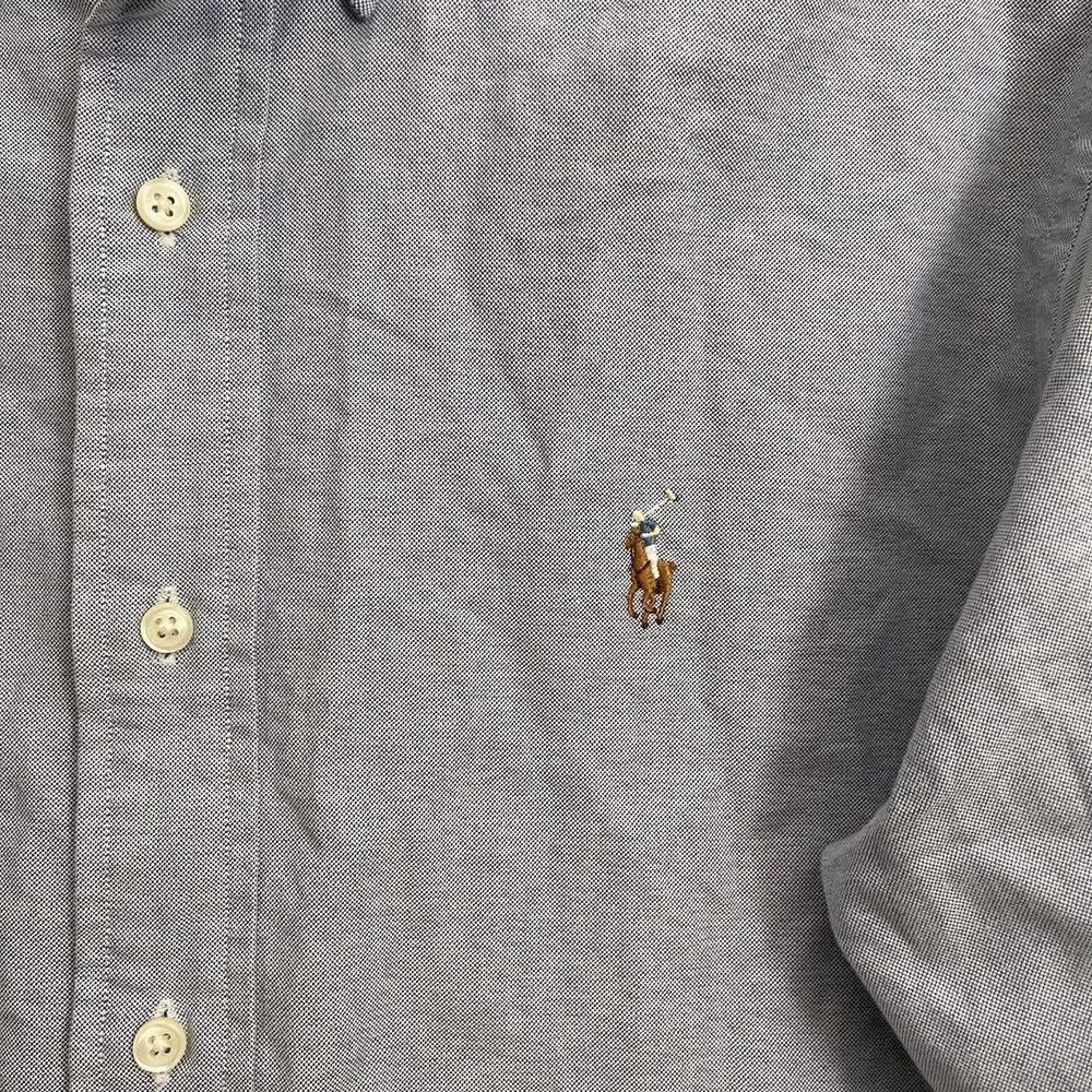 Polo Ralph Lauren ralph lauren